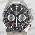 Seiko Seiko Conceptual Series Sports SSB397P1  наручные мужские часы фото под углом.